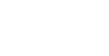 150インチのプロジェクター