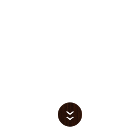 対応できる空間