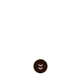 コースとお席