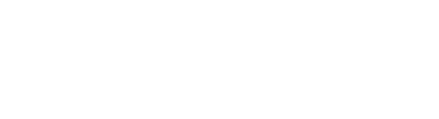 ご宴会なら玉ちゃんにおまかせ！