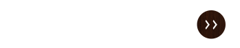 お席のご案内