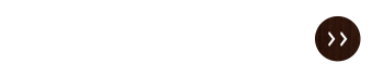 お席のご案内