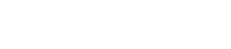 となりの玉ちゃんがオススメです