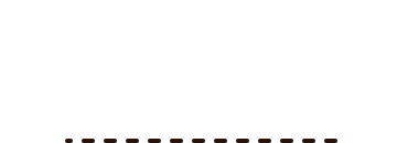 二次会に！