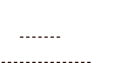 ママ会などお昼のご利用に