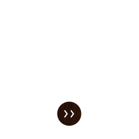 玉ちゃんこだわりの焼鳥を見る