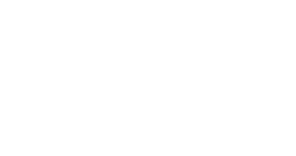 玉ちゃん焼き