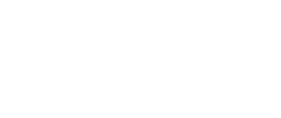 日本酒・焼酎・ワインも充実