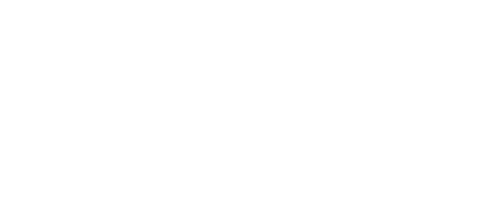 自慢の焼鳥